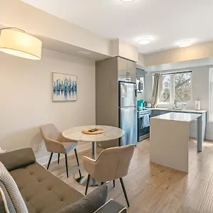 brand-new-beautiful-3-beds-2-bathroom-condo.niagara-fallshotels.com/